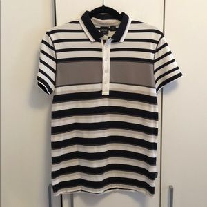 BOSS Hugo Boss Polo